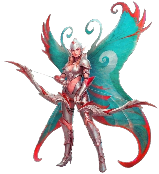 Hero Unit Image