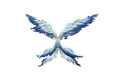Wings of Eternal
