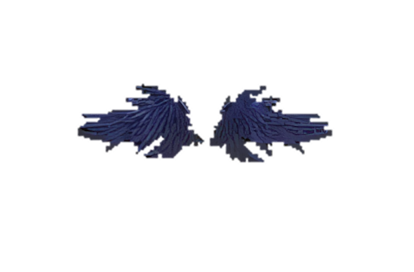 Wings of Curse