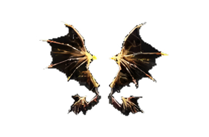 Wings