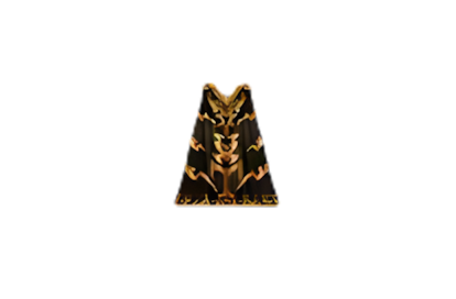 Cape of Fighter