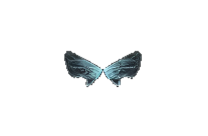Wings of Elf