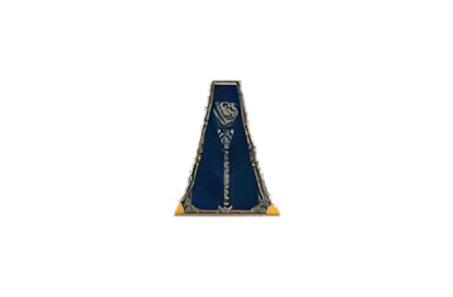 Cape of Lord
